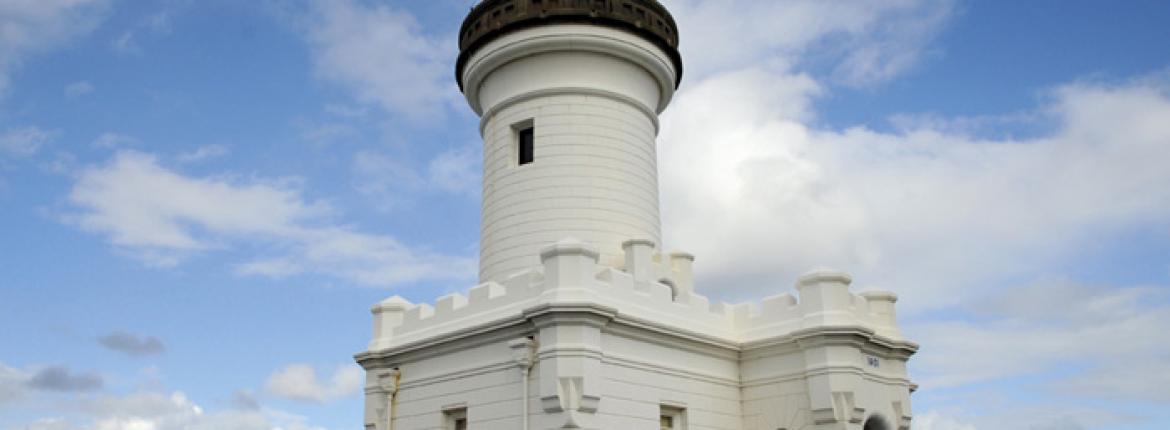 nsw-lighthouse-lrg.jpg