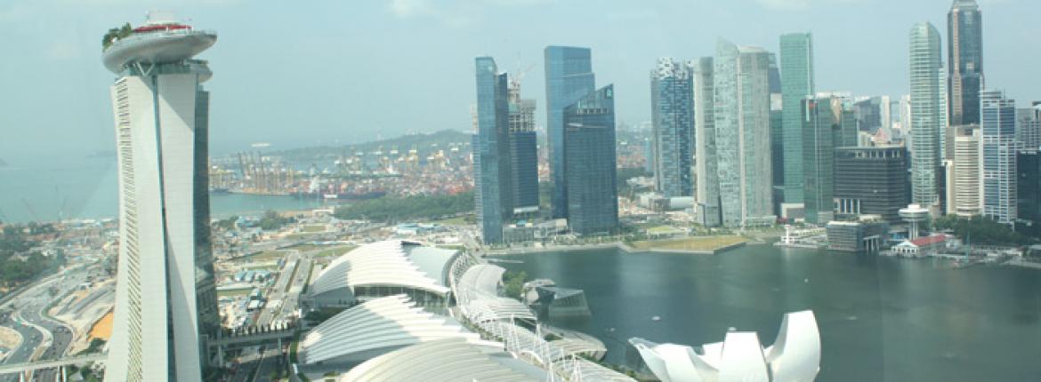 singapore-cityscape.jpg