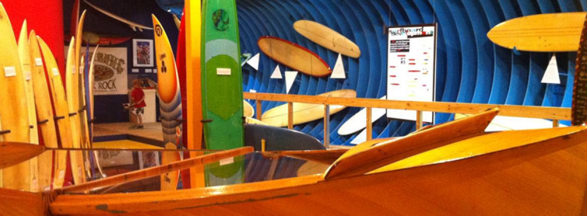 surfmuseum1 lightbox