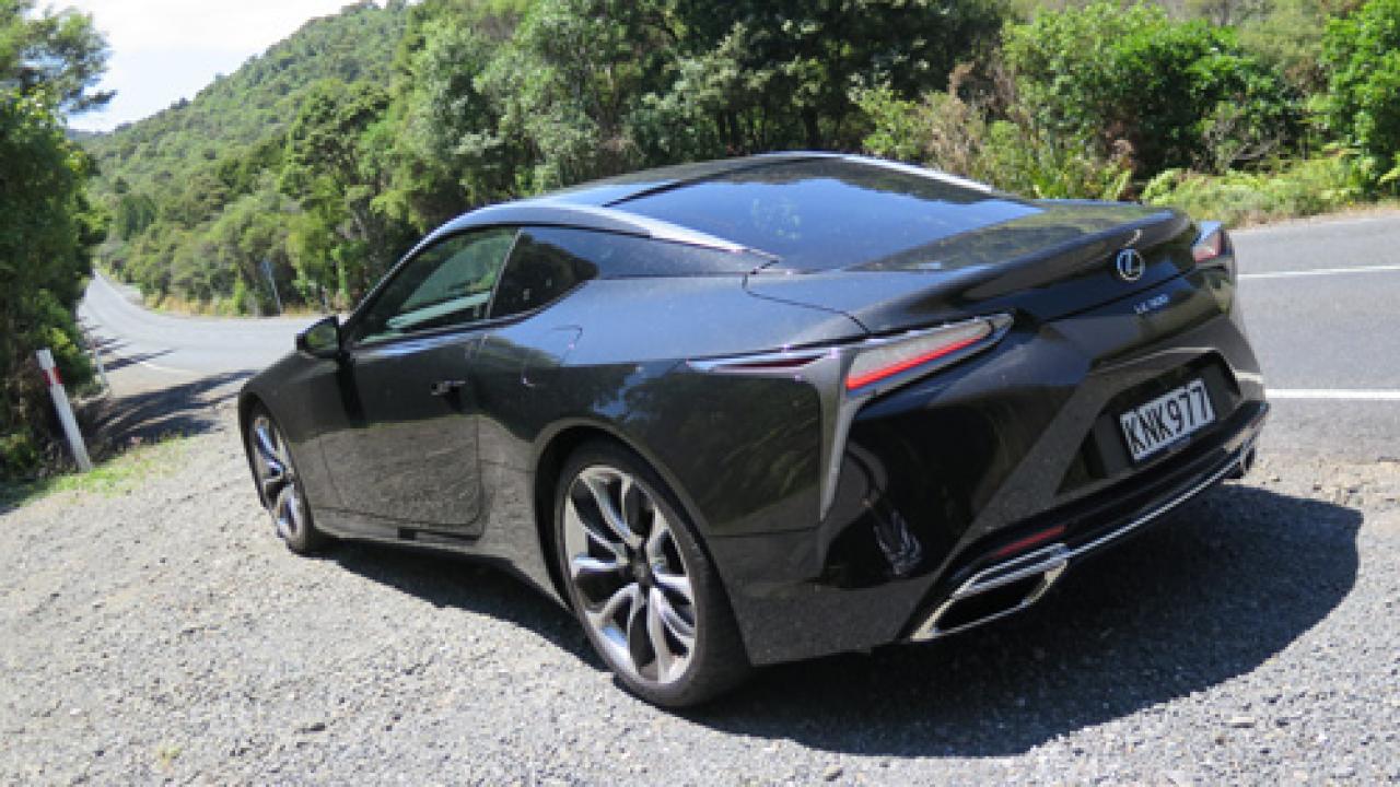 LC 500 1