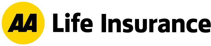 AA Life Insurance logo