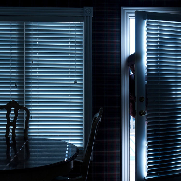 What are the best home security tips for summer?