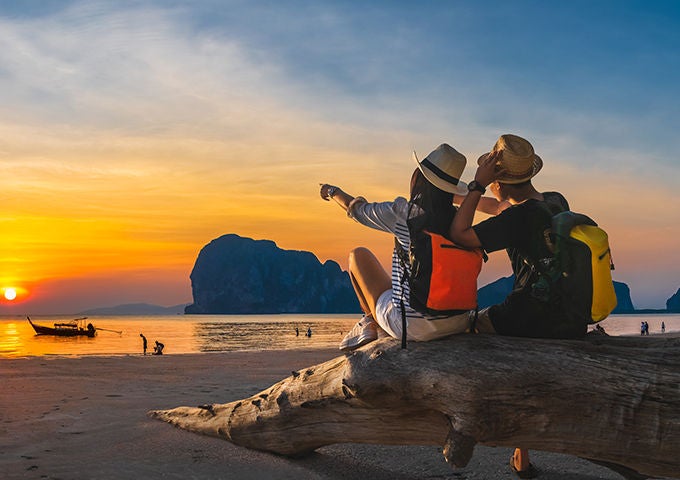Hertz NZ and Aus offer