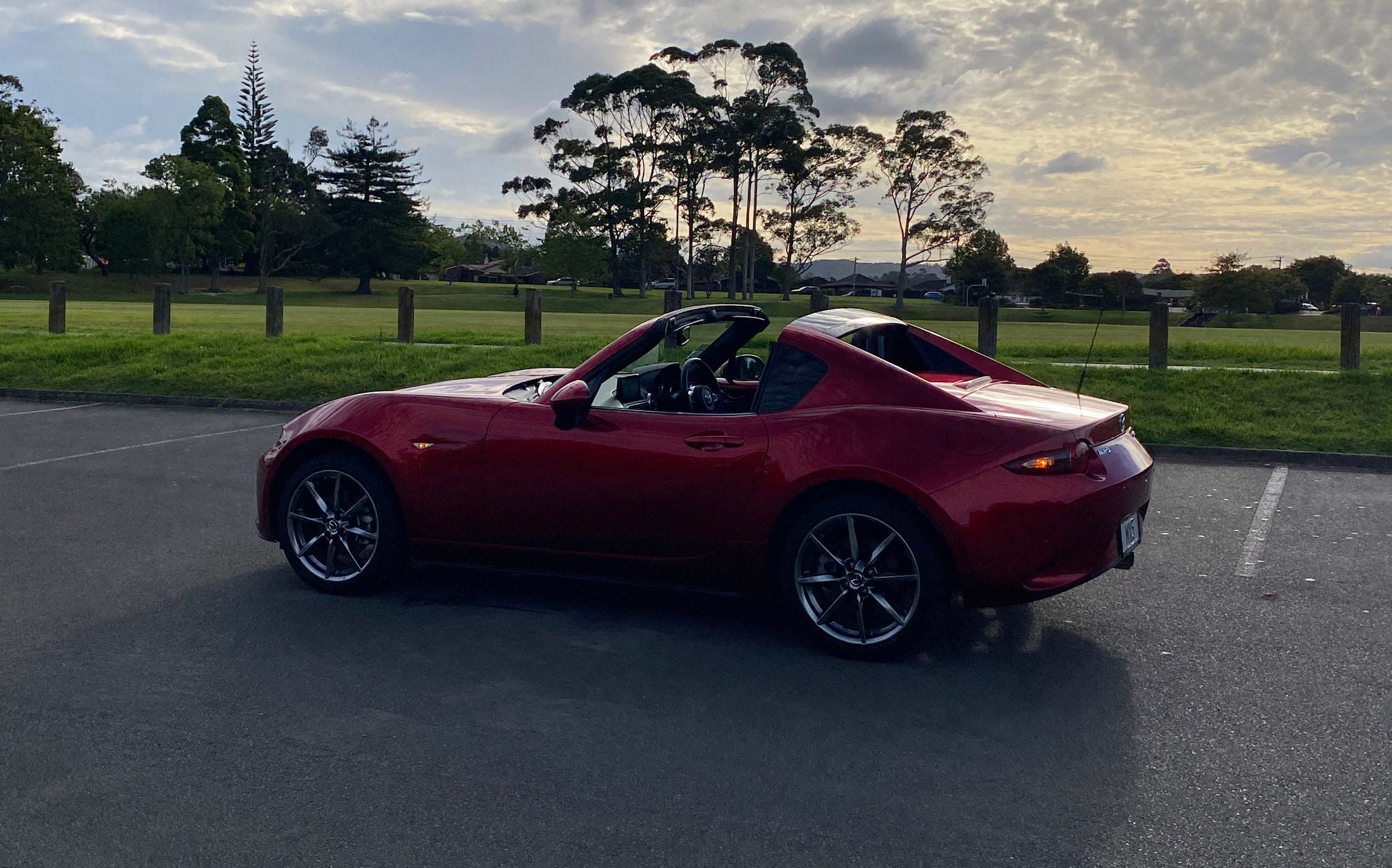 mx5 rf Intext3