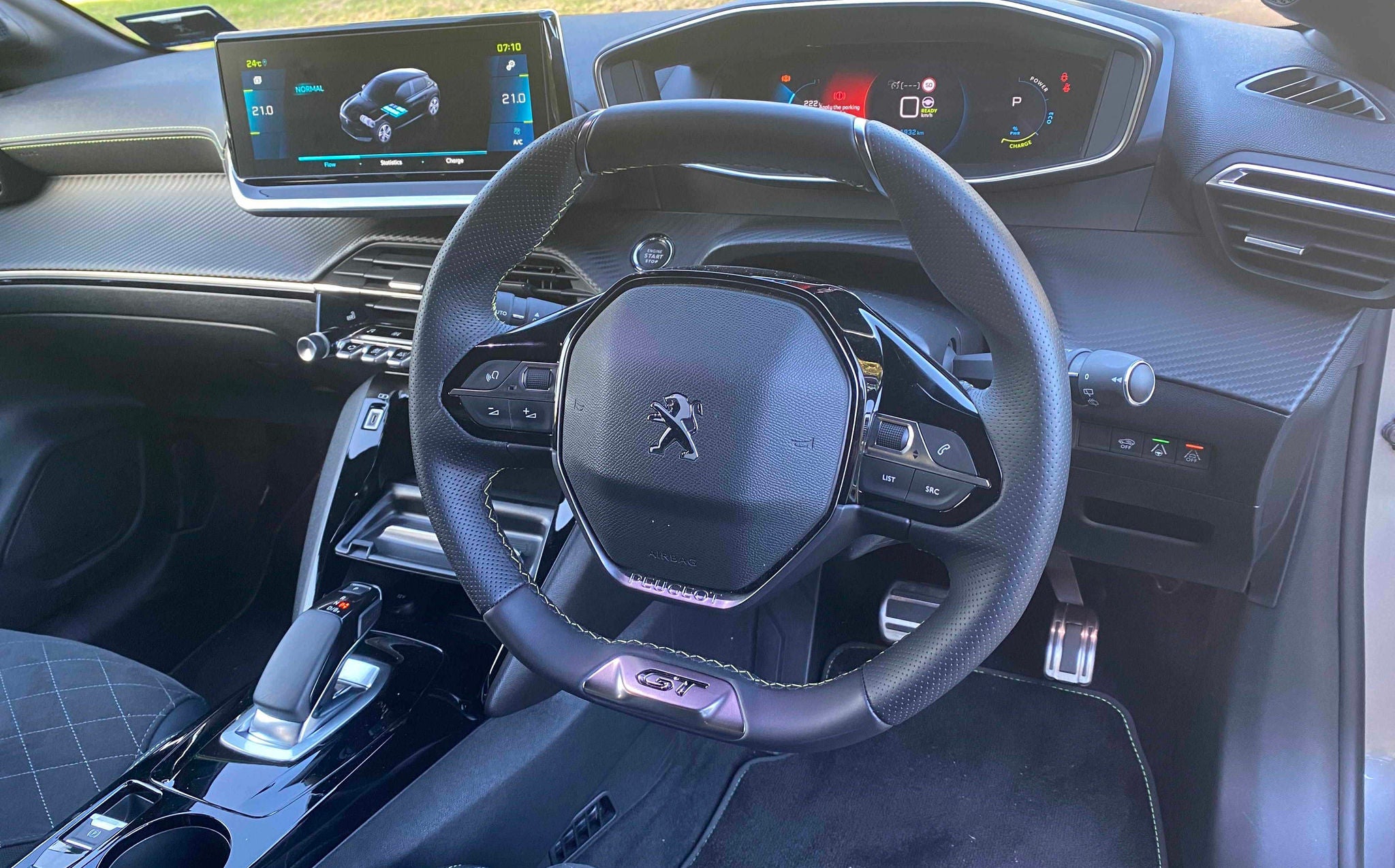 peugeot intext33