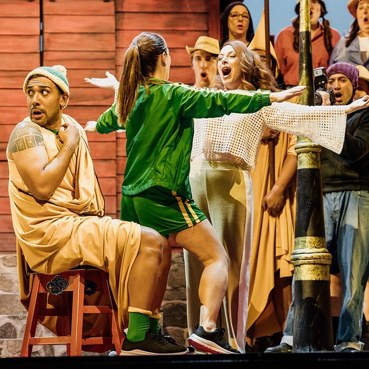NZ Opera INP 
