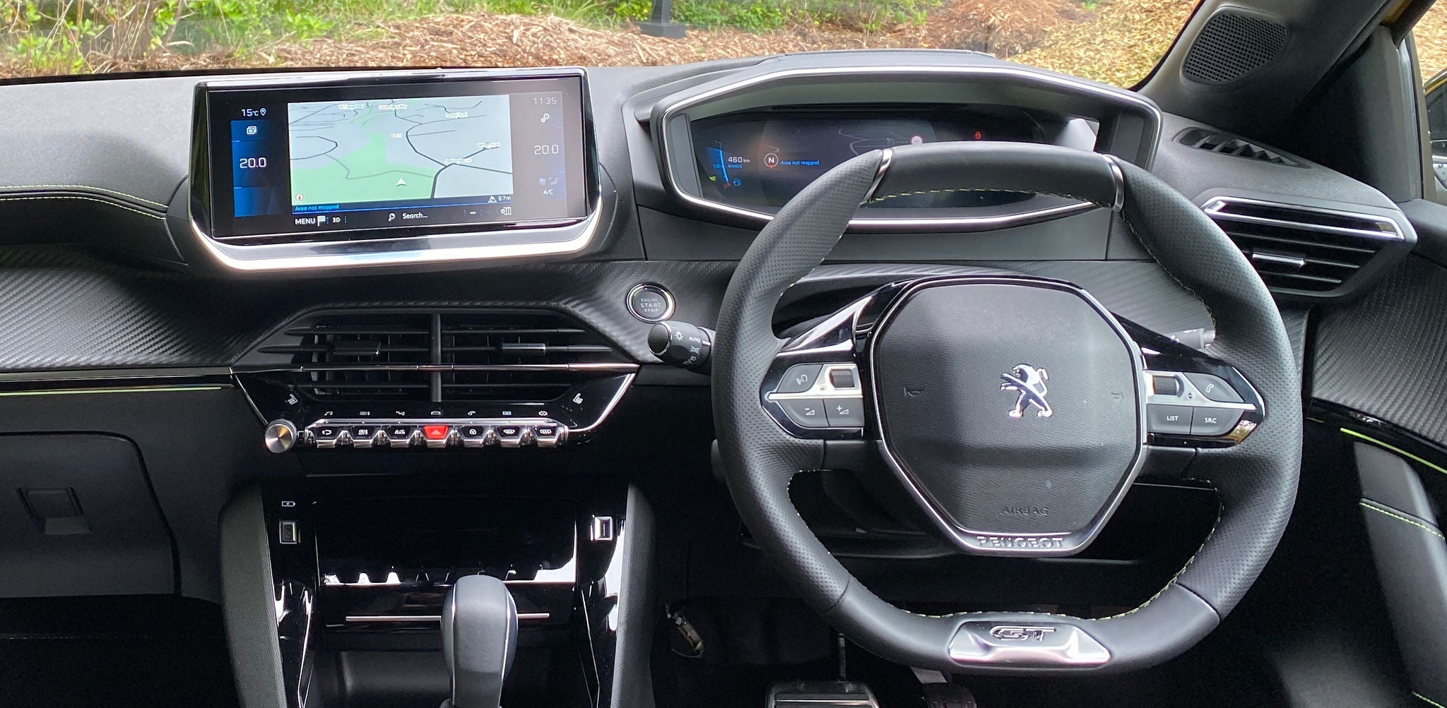 208GTCockpit2