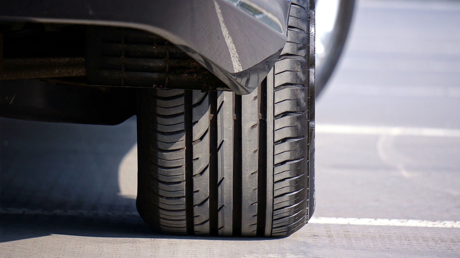 tyreHERO111