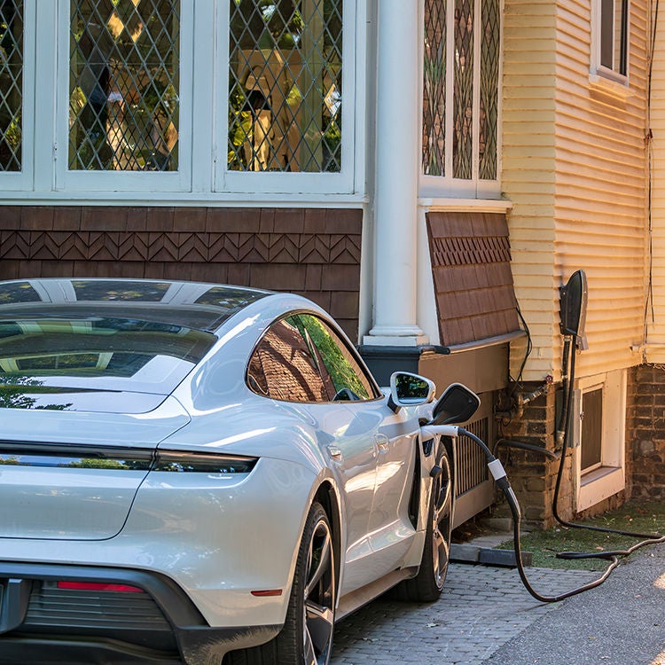 Charging your EV at home can definitely impact your power bill, but there are things you can do to manage it.