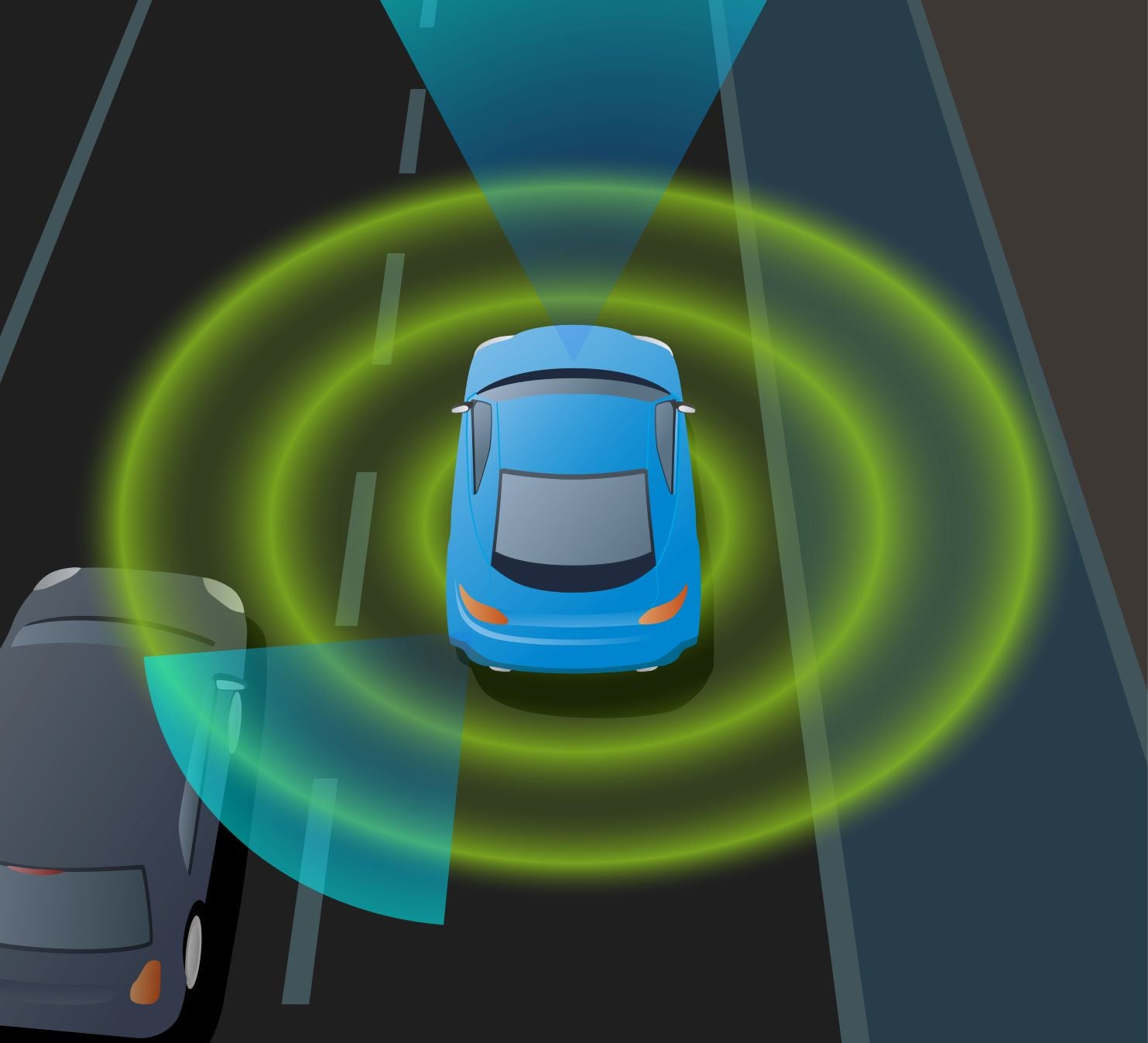 ADAS