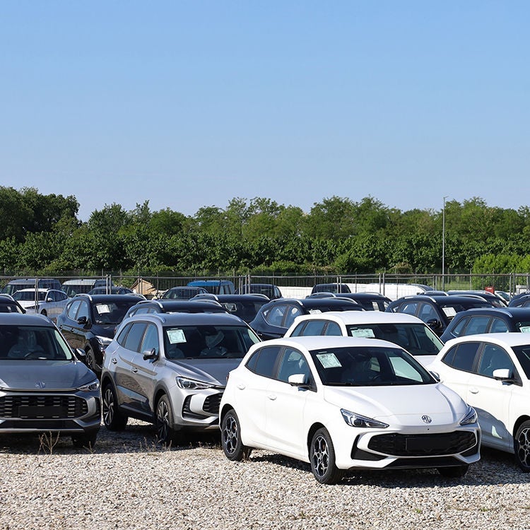 Today it has surpassed the major manufacturers, exporting more cars than the USA, Germany, South Korea or Japan.