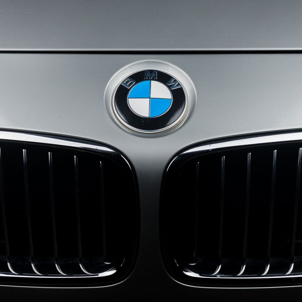 BMW2Blog