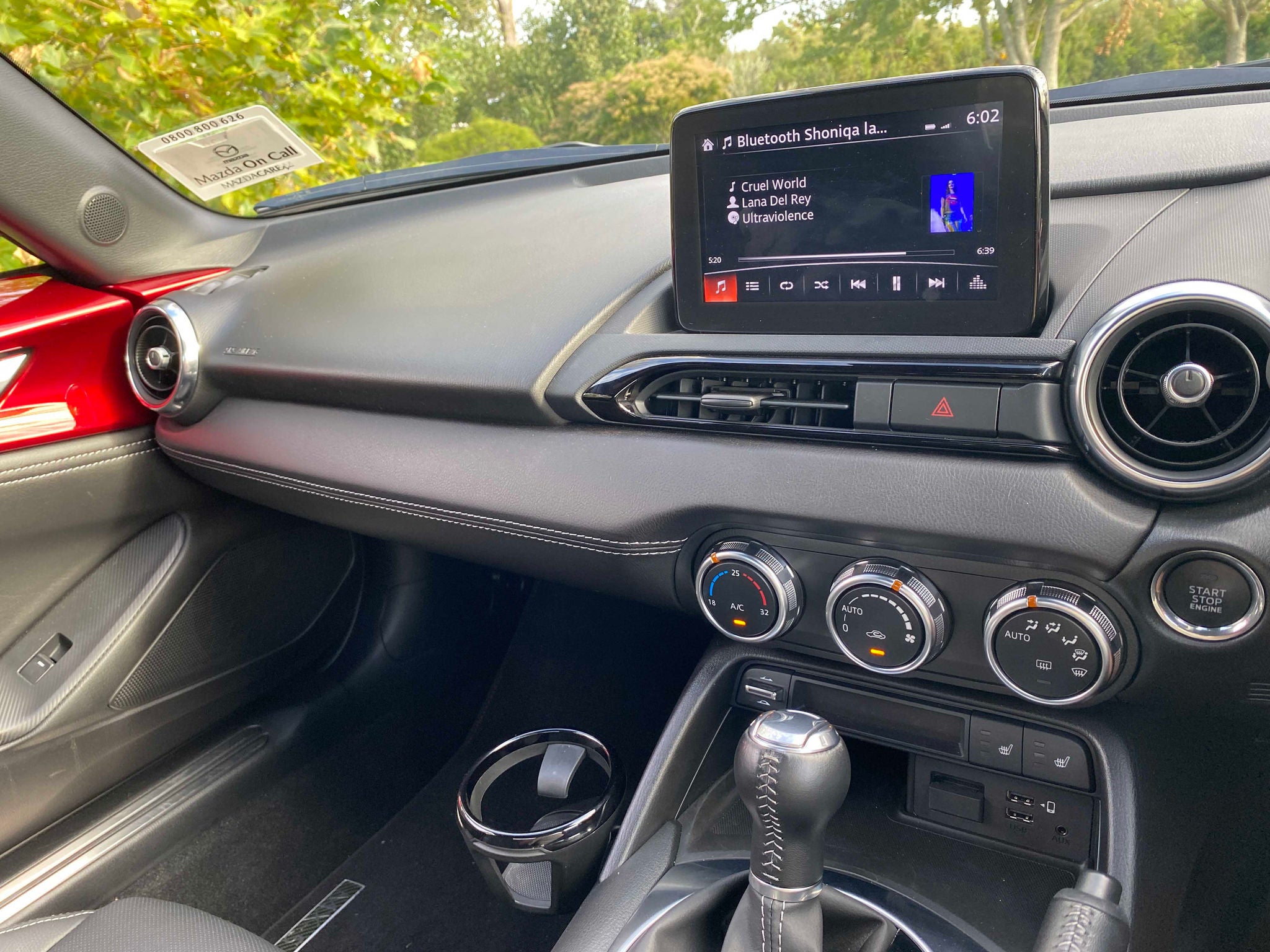mx5 rf Intext2