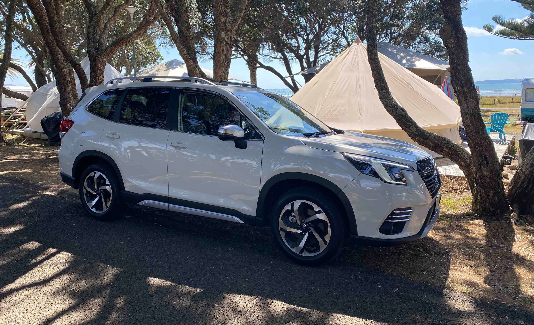 forester intext2