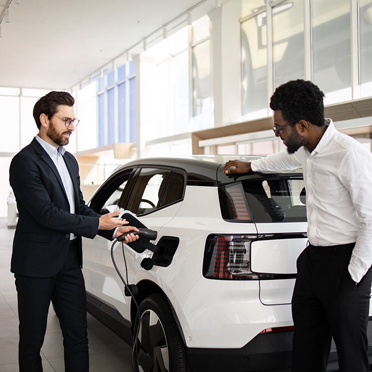 Will your expectations of owning an EV live up to reality?