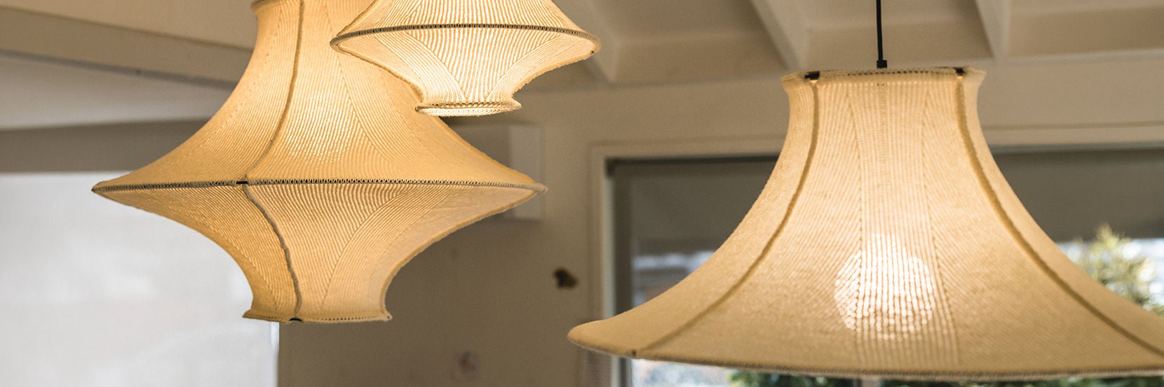 Lof Lighting prize