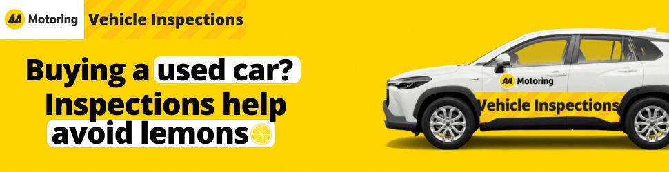 PPI Banner
