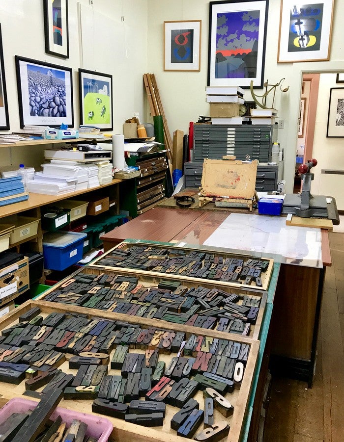 Homeprint