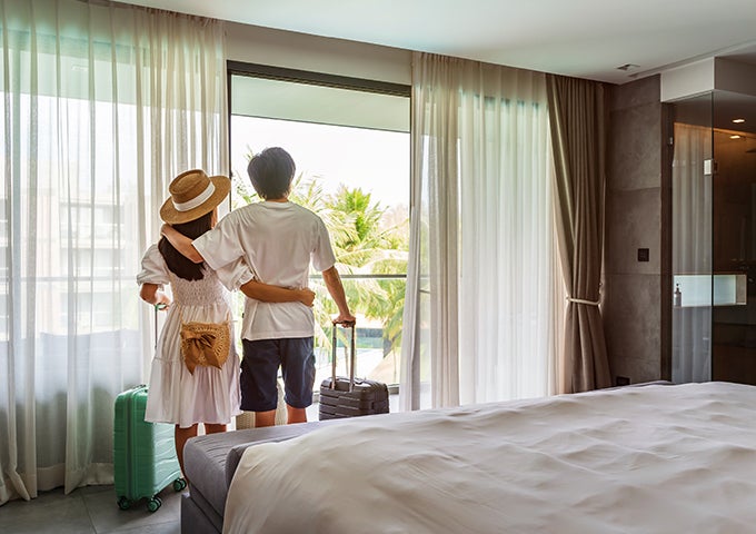 Hertz NZ and Aus offer