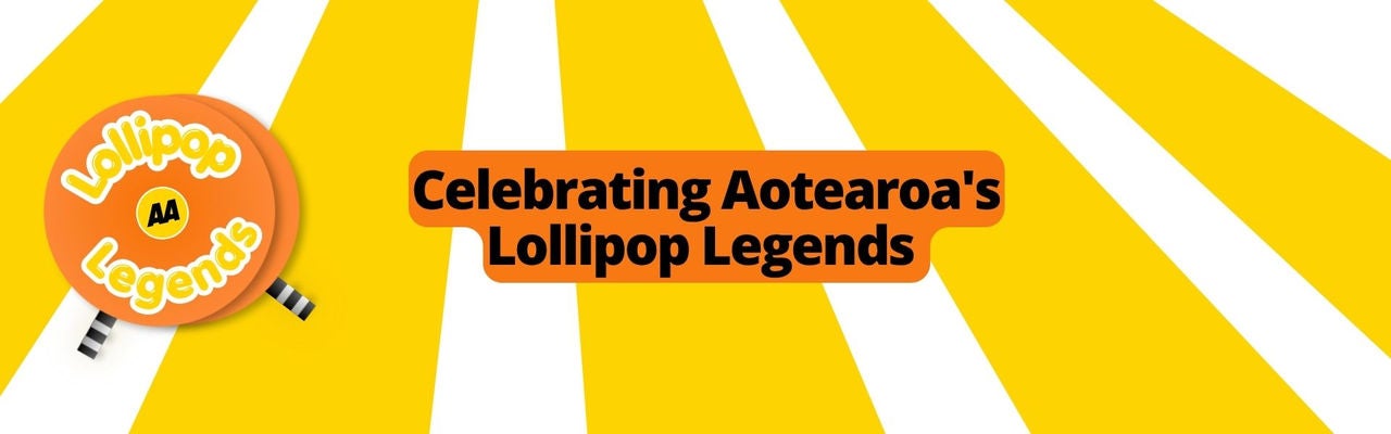Lollipop Legends Website Asset - 1