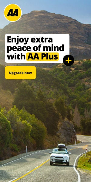 AA Plus