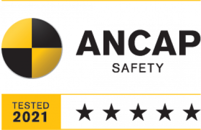 ANCAP
