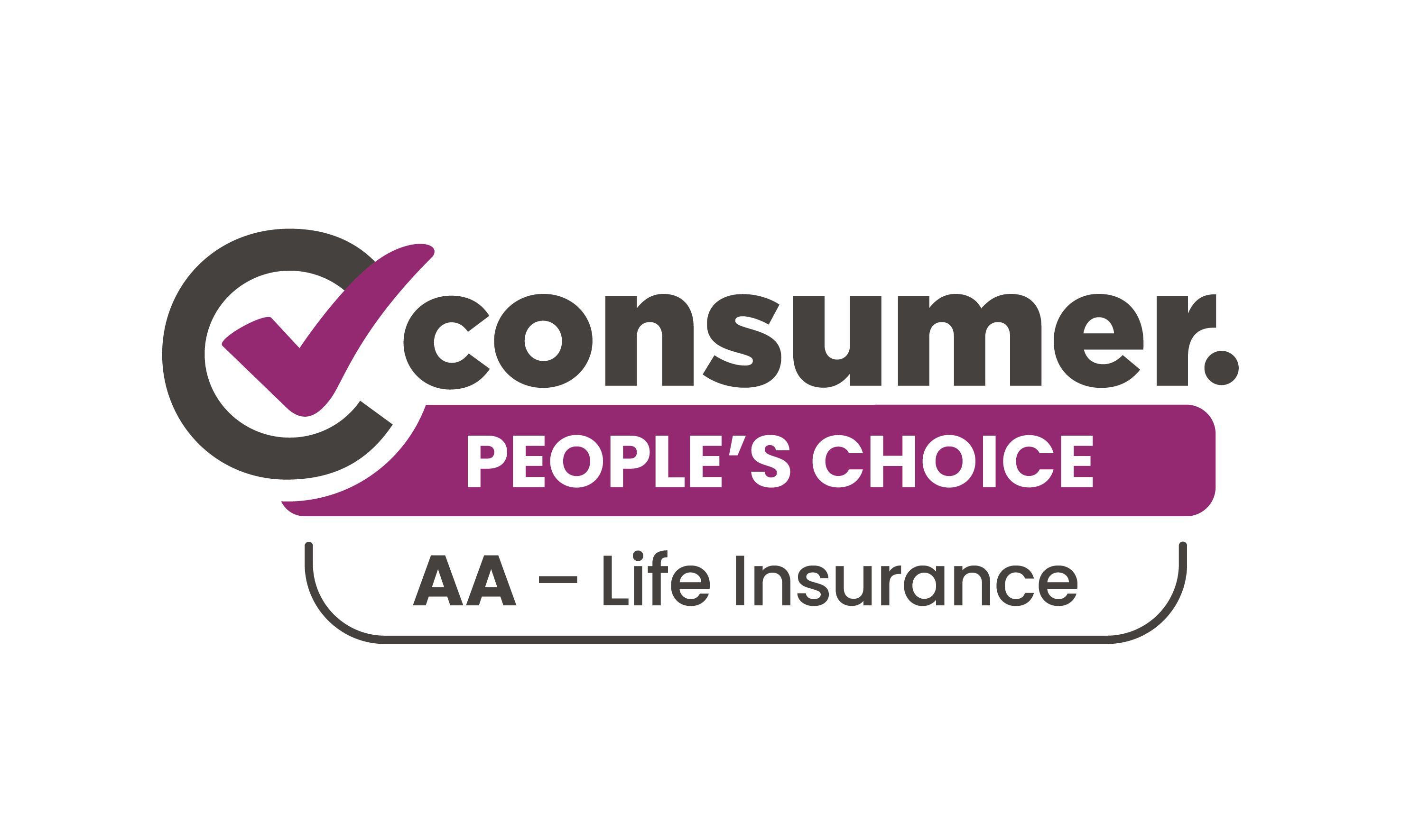 consumer_people_choice_2026