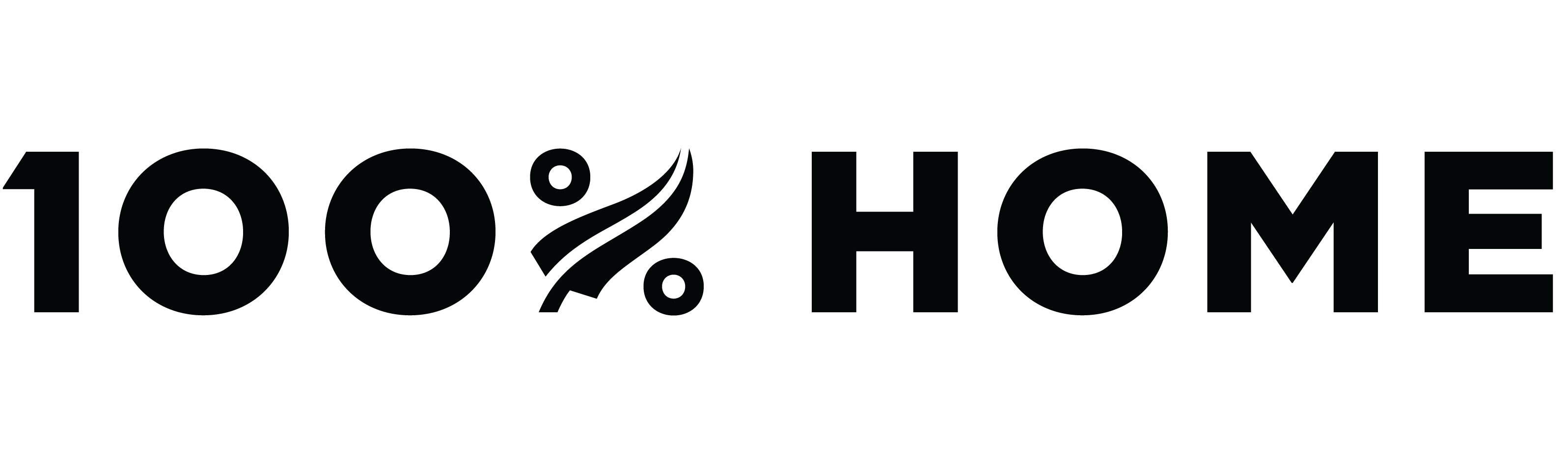 02967 100% Home Logo & Symbol RGB