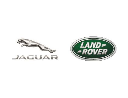 JaguarLandRover 420x320
