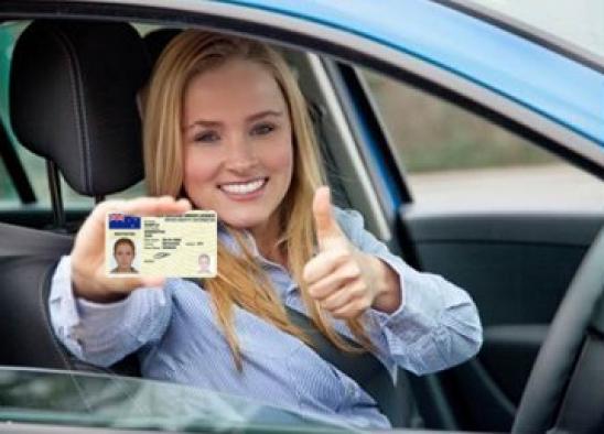 Restricted Drivers Licence | Aa New Zealand