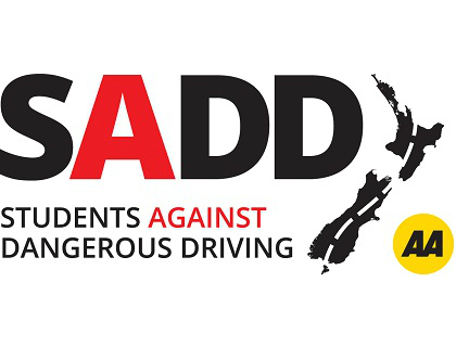 SADD logo 2016 rgb resized for AA website