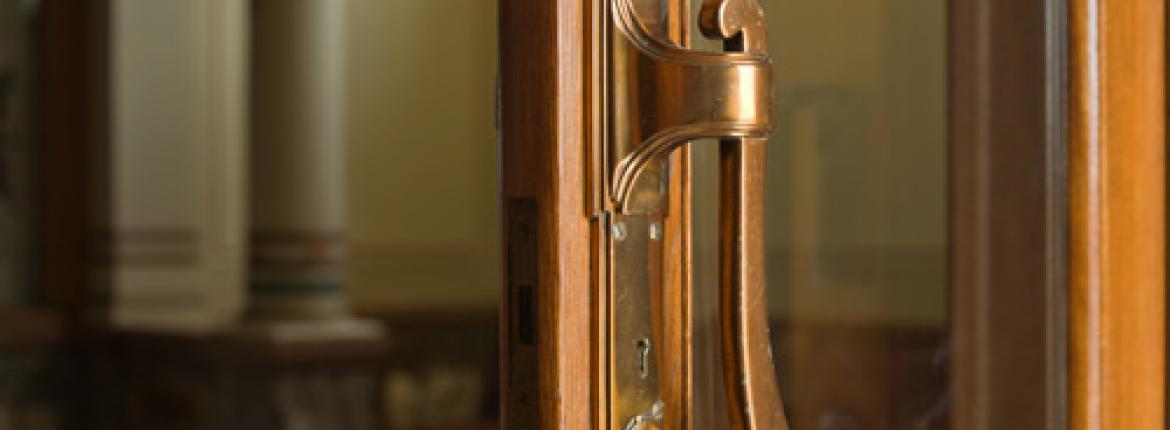 napier-door-detail.jpg