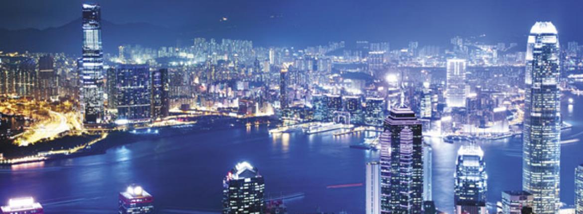 HongKong-CityNight-Light.jpg