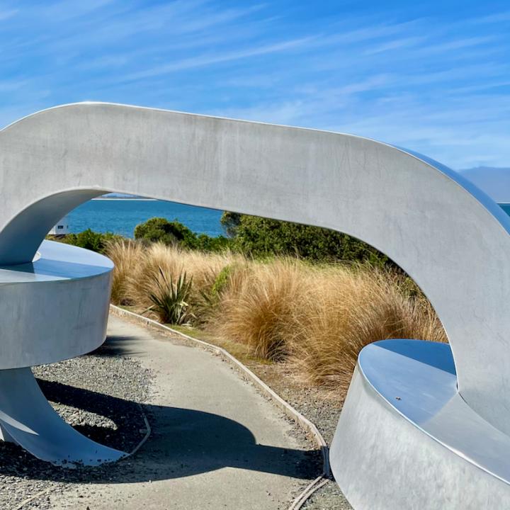 11 Intriguing things to do in Southland