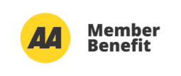 AA Member benefit 