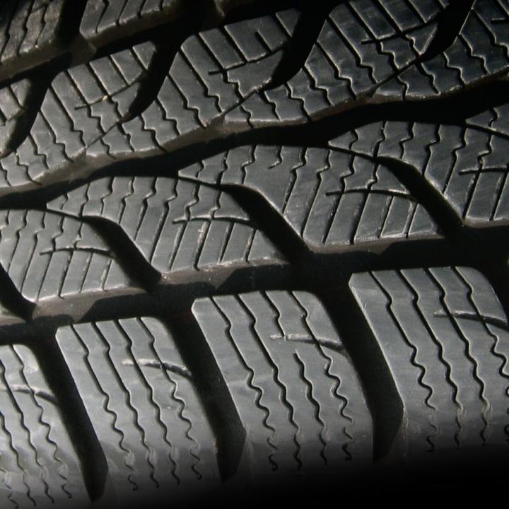 Do you need winter tyres?