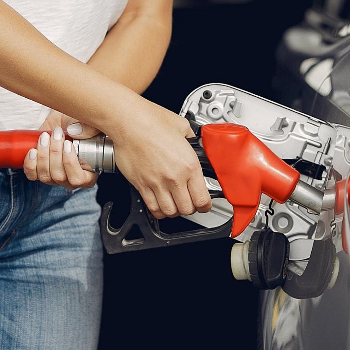 The importance of choosing the right fuel for your car