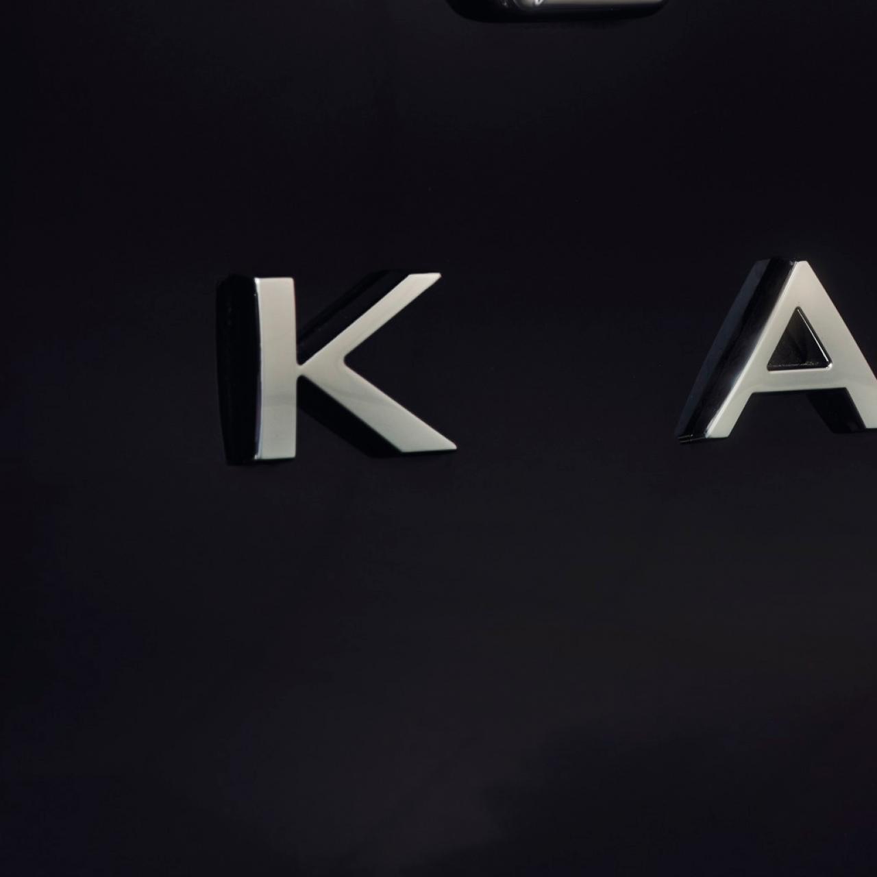 Renault New Zealand announces ARKANA