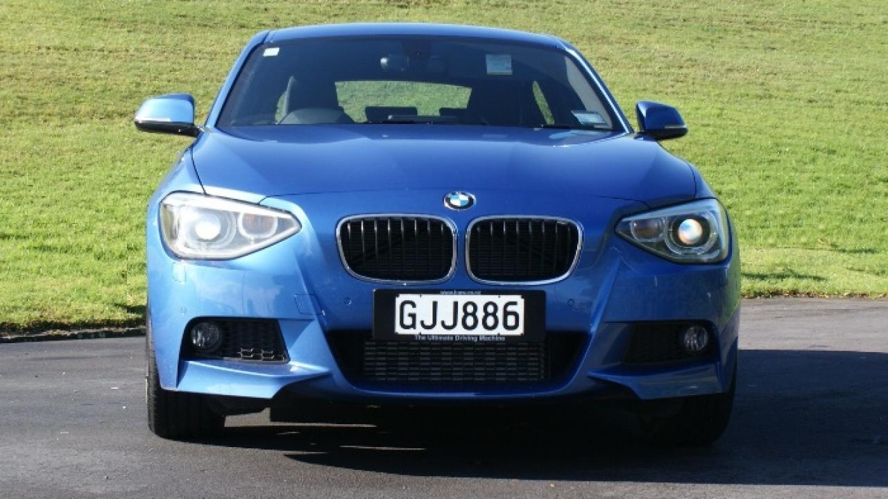 BMW-125i-M-Sport-3.JPG