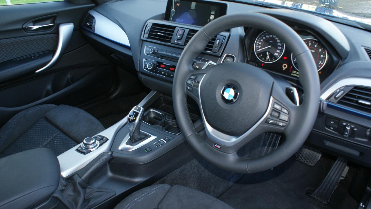 BMW-125i-M-Sport-5.JPG
