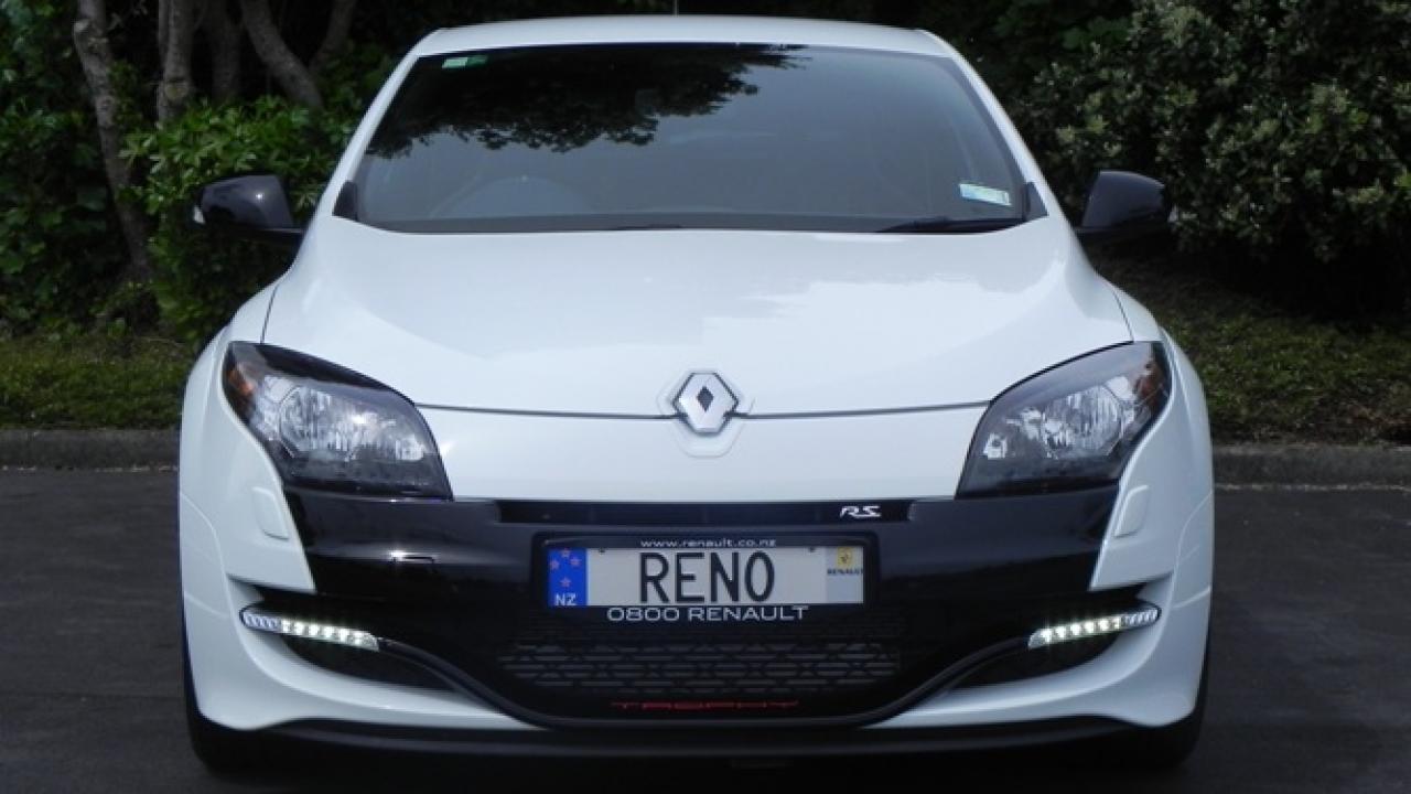 Renault-RS265-2012-02.JPG