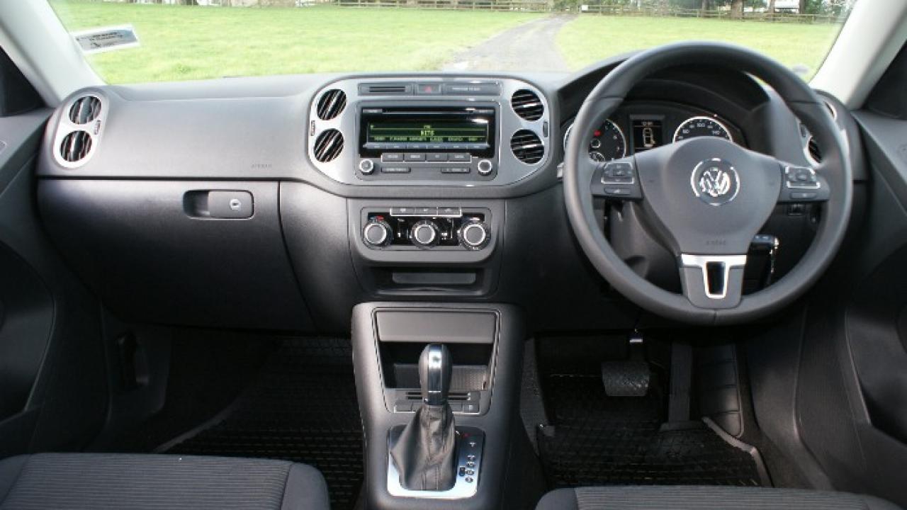 VW-Tiguan-2012-05.JPG