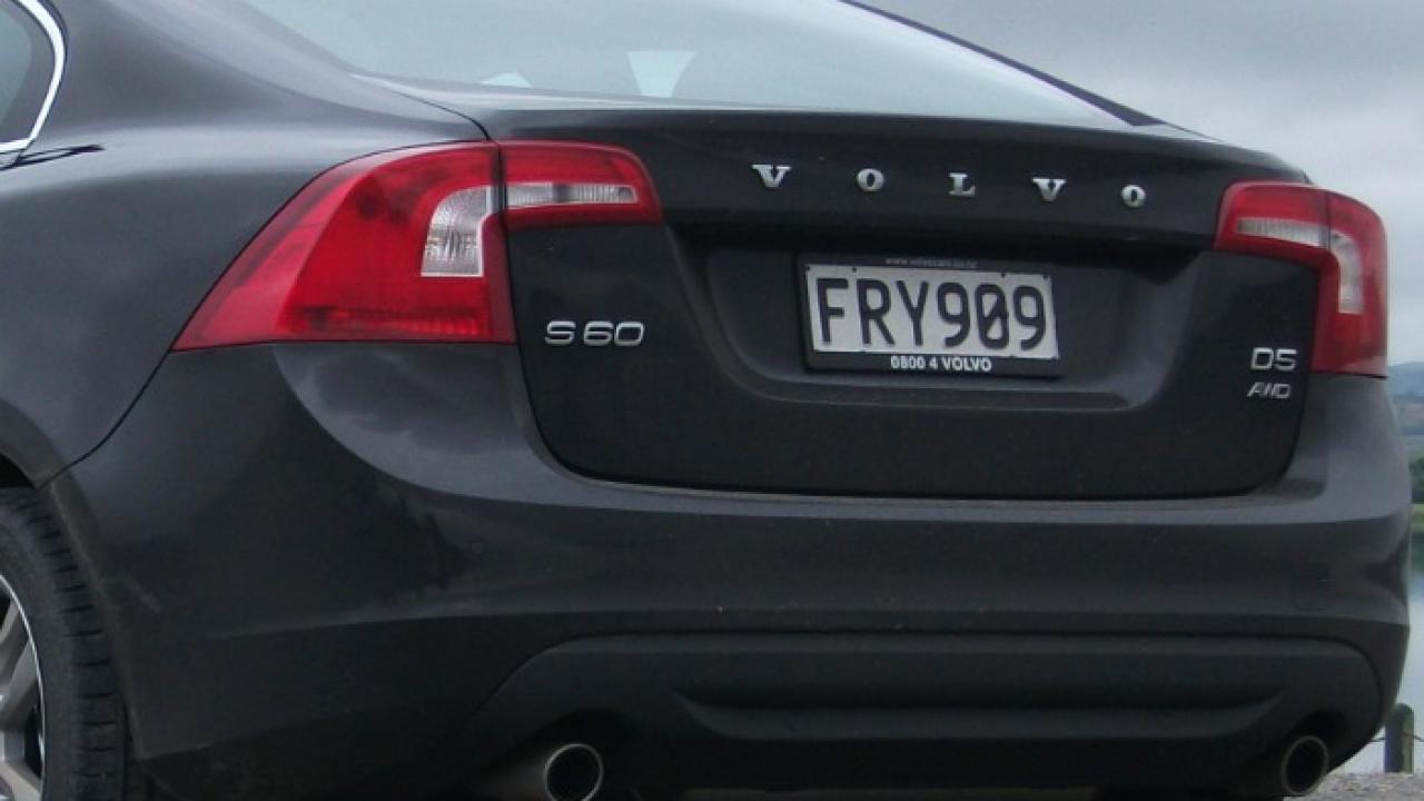 Volvo s60 2010 03