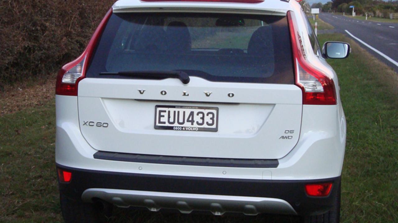 Volvo xc60 2009 03