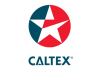 Caltex Meta