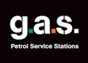 GAS Logo 124x89