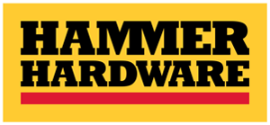 Hammer Hardware