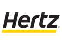 Hertz 124x89