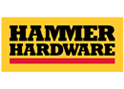 hammer-hardware-thumbnail.jpg