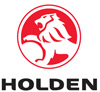 Holden Dealers